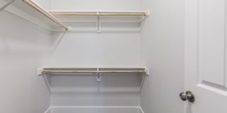 241 North 15th Street - 1 Gallery 8