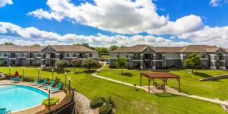 Bridgewood Ranch Gallery 18