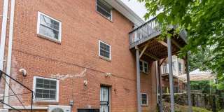 3 Bedroom Basement Unit In Quiet Neighborhood! Gallery 1