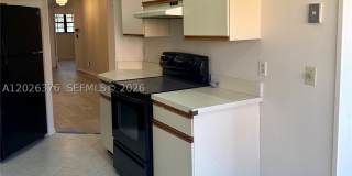 3176 Arbor Ln Gallery 32