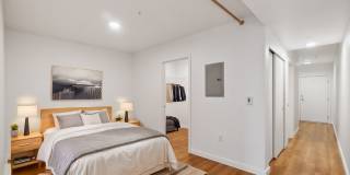 REO Flats Gallery 7