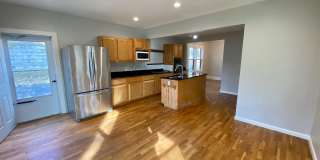 North AVL - Renovated 1920's Home with Separate 1/1 Apartment! Gallery 19