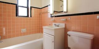 Normandy Apartments Gallery 87