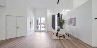 12499 Classic Drive Gallery 1