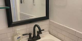 Cute Bungalow Style Home In the Historic District Gallery 35