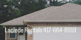 2 Bed 2 Bath Gallery 1