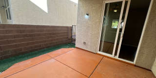 10573 Danielson Avenue, Las Vegas, Nevada 89129 Gallery 29