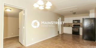 13517 North Luna Street Gallery 6