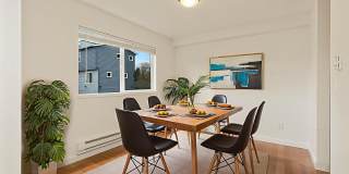 Fiesta Manor Gallery 9