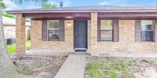 709 San Benito Drive Gallery 1
