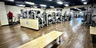 Fantastic 2br/2ba Condo in 55+ Community in On Top Of The World, Clearwater ! Gallery 35