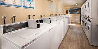 Amara Apartments Gallery 18