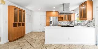 22627 Enadia Way Gallery 4