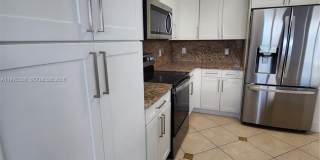 5085 SW 155th Ave Gallery 9