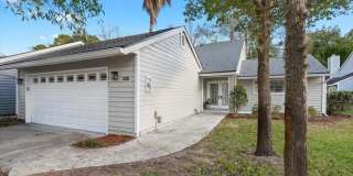 12326 ARBOR Drive Gallery 6