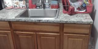 Spacious 2 bedroom -don't wait this will not last Gallery 1