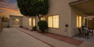 4760 W WAHALLA Lane Gallery 35