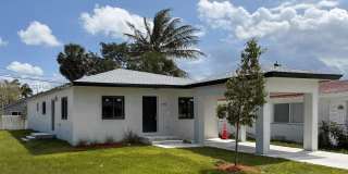2806 NW 9th Ct Gallery 1
