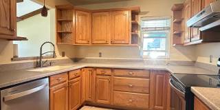 Beautiful Home in Winter Park, Florida! Gallery 15