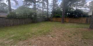 5032 Shimmer Drive Gallery 4