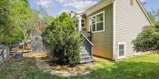 2904 MEMORY Lane Gallery 2