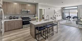 The Breton Gallery 41