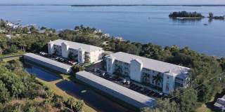 13570 Westport Drive unit: 105 Gallery 1