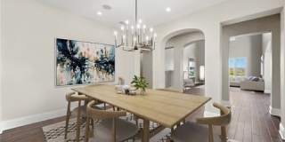 4 Coral Cay Gallery 7