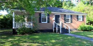 2309 Lorraine Drive Gallery 1