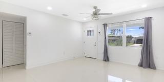 3725 31st Avenue North Gallery 12