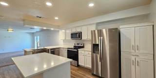 SECTION 8 ACCEPTED - BRAND NEW FLOORING - AVAILABLE & MOVE-IN READY! Gallery 8