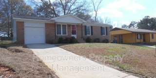 4509 Westfield Road Gallery 1