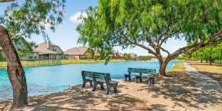 7326 Tristan Drive Gallery 32