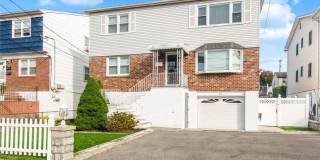884 Saw Mill River Road Gallery 1