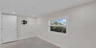 2880 8th Avenue Gallery 9