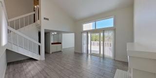 23946 Copenhagen St, Mission Viejo: Spacious 2,100 sqft 4 Bed 3 Bath Single Family House! Gallery 8