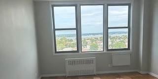 3121 Middletown Rd Apt 11H Gallery 3