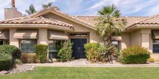 44451 Kings Canyon Lane Gallery 30