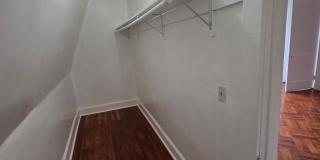 654 George St Gallery 7