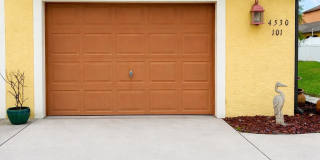 4530 Radiant Way 101 - 101 Gallery 2