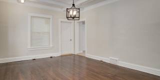 Move fast on this one. Apply within 24 hours of your showing and lock in $250 off your monthly rent for the entire 12 month term!!! Gallery 12