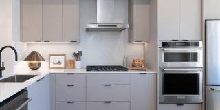 Avalon Pleasanton Gallery 1