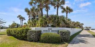 4101 Ocean Drive Gallery 36
