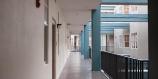 DH Holmes Gallery 11