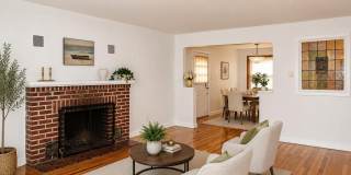 121 Manhasset Avenue Gallery 9
