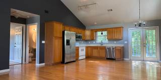 13301 Kanis Rd. Upper Apt, Little Rock AR 72211 Gallery 4
