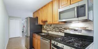 1782 Frankford Avenue - 1 Gallery 14