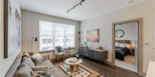 Paramount at South Market District Gallery 7