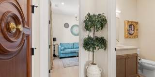 174 High Street Gallery 2