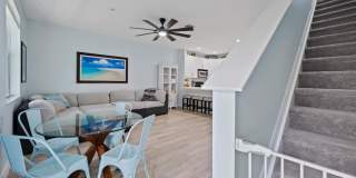 1553 Meads Bay Lane Gallery 11